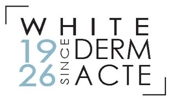 Academie White Derm Acte